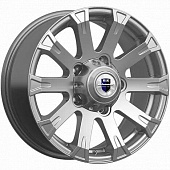 ���� ������